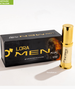 lo1 2