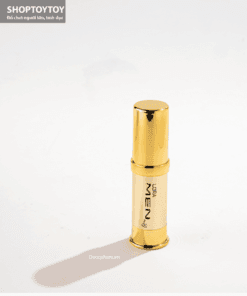 Lọ xịt Lora Men Dành cho nam giới chính hãng 10 lo4