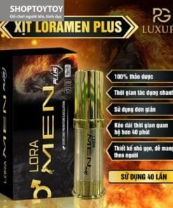 loramen1 1