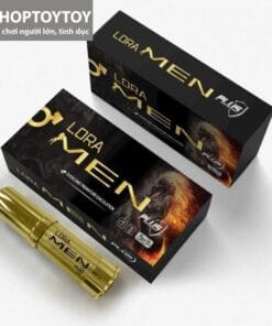 loramen2