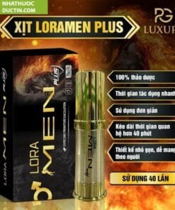 lore2 1