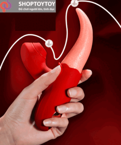 luoi hoa hong bu mut