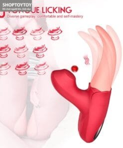 luoi liem hut 10 che do sieu suong te nguoi 4