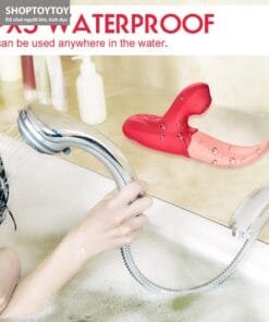 luoi liem hut 10 che do sieu suong te nguoi 6