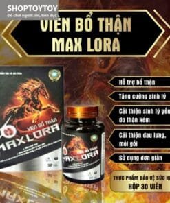 maxlorra7