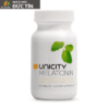 Melatonin Unicity Giúp Cải Thiện Chứng Mất Ngủ Hiệu Quả