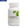 Melatonin Unicity Hỗ Trợ Giấc Ngủ Ngon