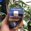 Combo 18 Hộp Viên Uống Movefix Hỗ Trợ Cải Thiện Tình Trạng Xương Khớp - Hộp 30 viên