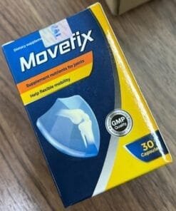 movefix 13