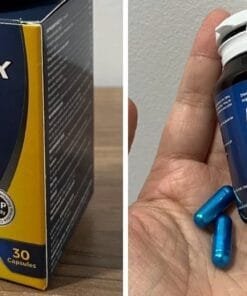 movefix 36