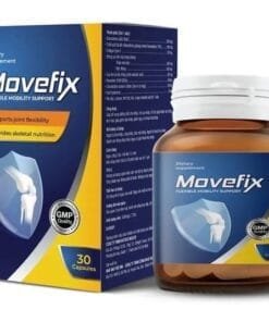 movefix 4 1