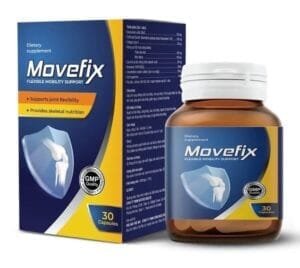 movefix 4