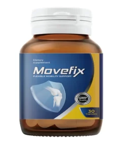 movi3 2