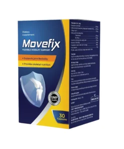movi4 2