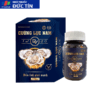 Cường Lực Nam Dược Vương Hỗ Trợ Tăng Cường Sinh Lý Nam