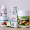 BỘ SẢN PHẨM UNICITY DÀNH CHO BÀ BẦU