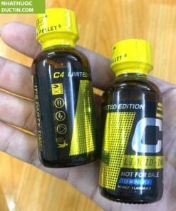 nd ban chai hit tang khoai cam popper c4 vang 30ml chinh hang hao ky pwd dung ch ca tb 17247487090