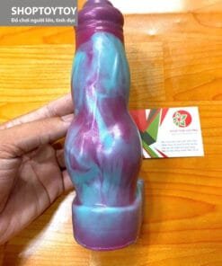 nd bao don den duong vat kieu cho co quay deo doc la cho chi em bao cao su cao cap bcs 17250217380