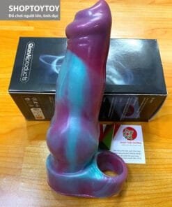 nd bao don den duong vat kieu cho co quay deo doc la cho chi em bao cao su cao cap bcs 17250219350