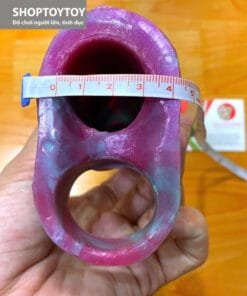 nd bao don den duong vat kieu cho co quay deo doc la cho chi em bao cao su cao cap bcs 17250224660