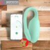 Máy tập Se Khít Âm Đạo Thông Minh Kegel Fitcute Không Giây Kết Hợp Rung - Cách Làm Se Khít Âm Đạo