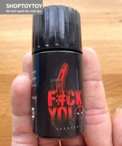 nd set hop combo tinh dau popper fuck youlo 50ml chinh hang dung tang kich thich giam dau cho cac ban tb 17119725430