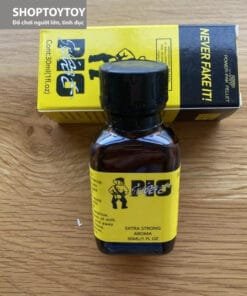 nd shop ban chai hit kich thich popper pig sweat tang khoai cam cho top bot gia si chai 30ml 17122076890