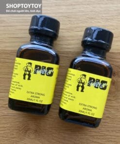 nd shop ban chai hit kich thich popper pig sweat tang khoai cam cho top bot gia si chai 30ml 17122077570