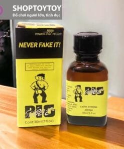 nd shop ban chai hit kich thich popper pig sweat tang khoai cam cho top bot gia si chai 30ml 17122079150