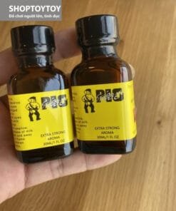 nd shop ban chai hit kich thich popper pig sweat tang khoai cam cho top bot gia si chai 30ml 17122079520