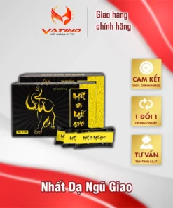 nhatda1