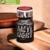Nơi Bán Popper Amil Night Chai 10ml Chính Hãng Mỹ PWD USA Thích Cực Mạnh Cho Top Bot