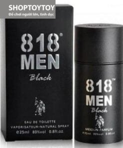 nuoc hoa 818 men kich thich ham muon tinh duc cho nu gioi loai manh nhat 1 1