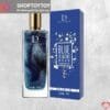 Nước hoa Blue In Night Love Is Unique kích thích nữ giới không mùi cực mạnh