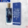Nước hoa Blue In Night Love Is Unique kích thích nữ giới không mùi cực mạnh