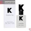 Nước hoa kích dục Nam K Covertly Kiss nhập khẩu