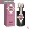 Nước hoa kích thích Conjugallove Women - Chai 29.5ml