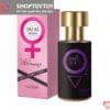 Nước hoa kích thích Nam Duai Attraction For Her - Chai 30ml