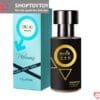 Nước hoa kích thích nữ Duai Attraction For Her - Chai 30ml