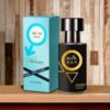 Nước hoa kích thích nữ Duai Attraction For Her - Chai 30ml