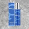Nước hoa kích thích nữ Moai pheromone for him tăng ham muốn nhanh an toàn