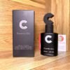 Nước Hoa Kích Tình Dục Nữ Covertly Kiss 30ml Giúp Tăng Ham Muốn Nữ Phái