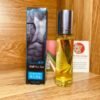 Nước Hoa Kích Tình Dục Nữ Venom For Him Dạng Lăn 10ml