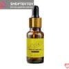 Nước hoa Pheromone kích thích Nữ tình dục cực mạnh 10ml