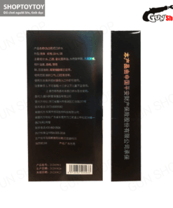 nuoc tinh yeu bj bang lua olo oral sex water cool hot hop 4 cap 1