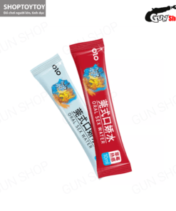 nuoc tinh yeu bj bang lua olo oral sex water cool hot hop 4 cap 2