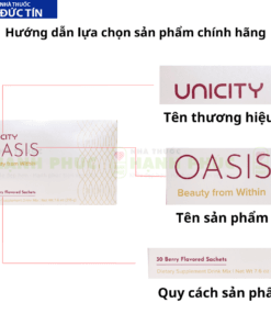 oasi5