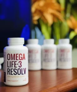 omageunicity1