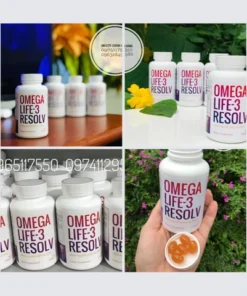 omageunicity2
