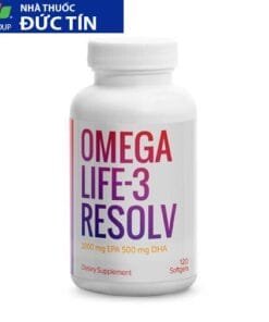 omega life 3 resolv unicity 510x506 1
